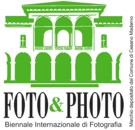 Logo Foto&Photo